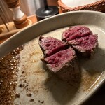 CarneSio 158 - 