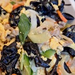 御徒町小町食堂 - 
