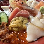 福よし - 