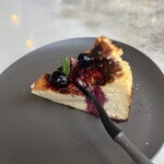 Side Side Cafe - 