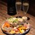 隠れ家イタリアン ダリア食堂 - 料理写真: