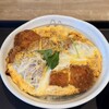 松屋 千葉古市場店