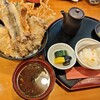 宝
