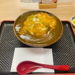 たけふく - 