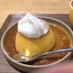 ピーク ロースト コーヒー - 