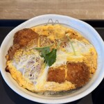 松屋 - 料理写真:2026年5月