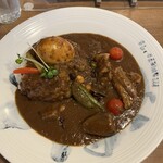 まめ蔵 - 
