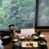 鳴子風雅 - 