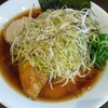 麺や 河野 - 料理写真:
