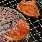 利花苑 大名本店 - 