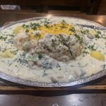 てどあーる - 
