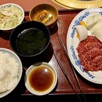 利花苑 大名本店 - 