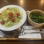 てどあーる - 