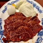 利花苑 大名本店 - 