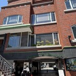 利花苑 大名本店 - 