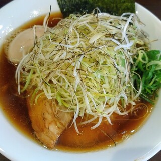 麺や 河野_0