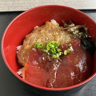 どんぶり工房_0