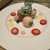うなぎパイカフェ - 料理写真: