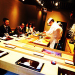 Sushi Ishijima - 