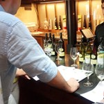 The Bridgewater Mill - 