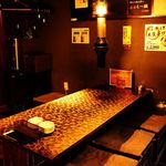 モッツバー 高の家 - 出張等で周辺ホテルにご宿泊の際には是非お気軽にお立ち寄り下さい！