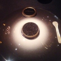 ガストロノミー ジョエル・ロブション - 