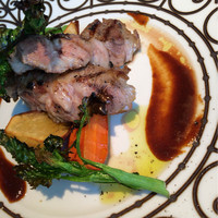 AWkitchen TOKYO 新丸ビル店 - 