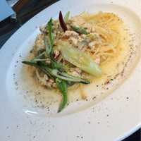 AWkitchen TOKYO 新丸ビル店 - 