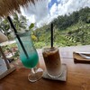 Tis Cafe - ドリンク写真: