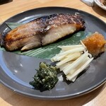 三十家 ～三重の旬を地酒と共に～ - 