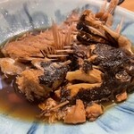 三十家 ～三重の旬を地酒と共に～ - 
