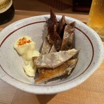 三十家 ～三重の旬を地酒と共に～ - 
