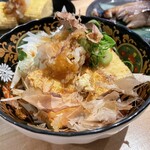 三十家 ～三重の旬を地酒と共に～ - 