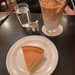 ロッセ - 