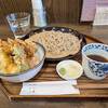 こつぶ屋 - 