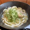 みつせ鶏本舗 - 