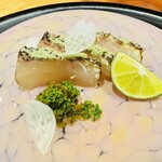 乃木坂 しん - 