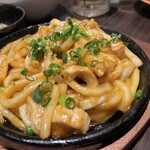 炭火居酒屋 炎 - 料理写真: