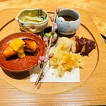 乃木坂 しん - 