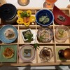 信州上諏訪温泉 諏訪別邸 朱白 - 