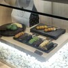 好文だんご本舗 水戸店