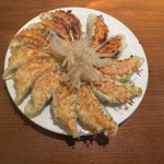 むつぎく - 