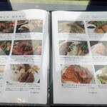 好文cafe - 