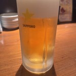 むつぎく - 