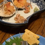 大門 - 