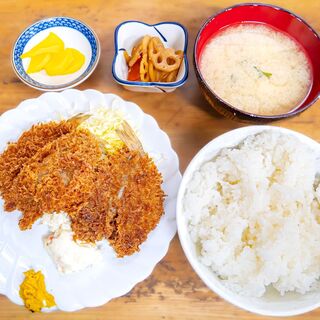 大乃家食堂_0