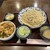 八海そば 松月庵 手打ちそば ゆたか - 料理写真: