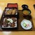 鳥常本店 - 料理写真: