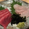 あさくさ商店 - 