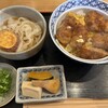 彦屋 - 